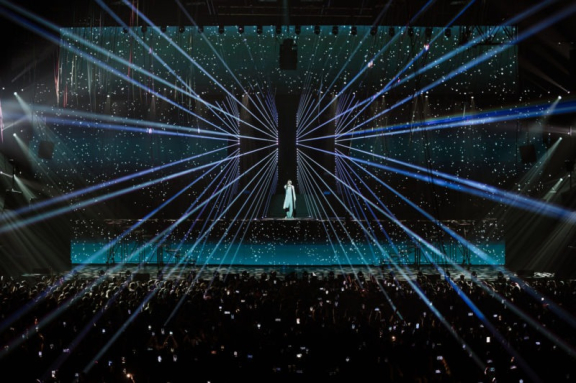 &Scy;&iecy;&rcy;&gcy;&iecy;&jcy; &Lcy;&Acy;&Zcy;&Acy;&Rcy;&IEcy;&Vcy; &vert; &SHcy;&Ocy;&Ucy;&Mcy;&IEcy;&Ncy;