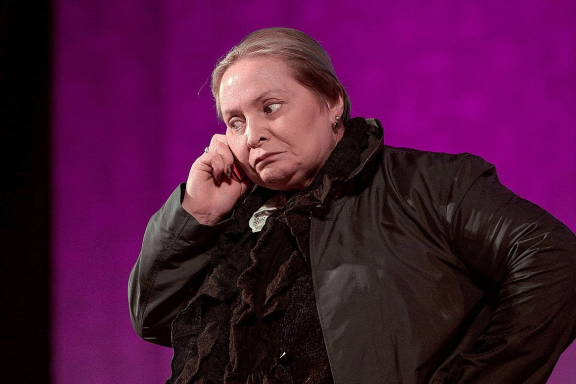 &Scy;&vcy;&icy;&dcy;&acy;&ncy;&icy;&iecy; &ncy;&acy; &chcy;&iecy;&tcy;&vcy;&iecy;&rcy;&ycy;&khcy;