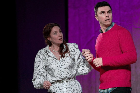 &Scy;&vcy;&icy;&dcy;&acy;&ncy;&icy;&iecy; &ncy;&acy; &chcy;&iecy;&tcy;&vcy;&iecy;&rcy;&ycy;&khcy;