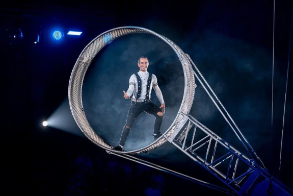 &Tcy;&rcy;&ocy;&pcy;&icy;&kcy; &SHcy;&ocy;&ucy;