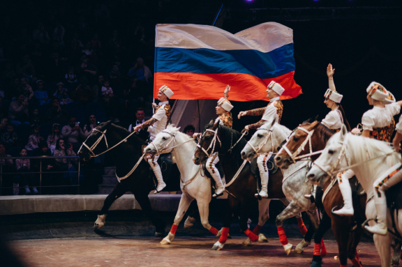 &ZHcy;&icy;&rcy;&acy;&fcy; &shcy;&ocy;&ucy;