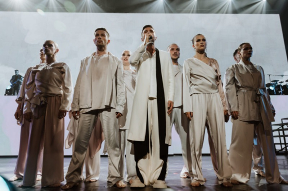 &Scy;&iecy;&rcy;&gcy;&iecy;&jcy; &Lcy;&Acy;&Zcy;&Acy;&Rcy;&IEcy;&Vcy; &vert; &SHcy;&Ocy;&Ucy;&Mcy;&IEcy;&Ncy;