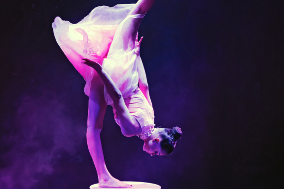 &Kcy;&ocy;&rcy;&ocy;&lcy;&iecy;&vcy;&scy;&kcy;&icy;&jcy; &tscy;&icy;&rcy;&kcy;